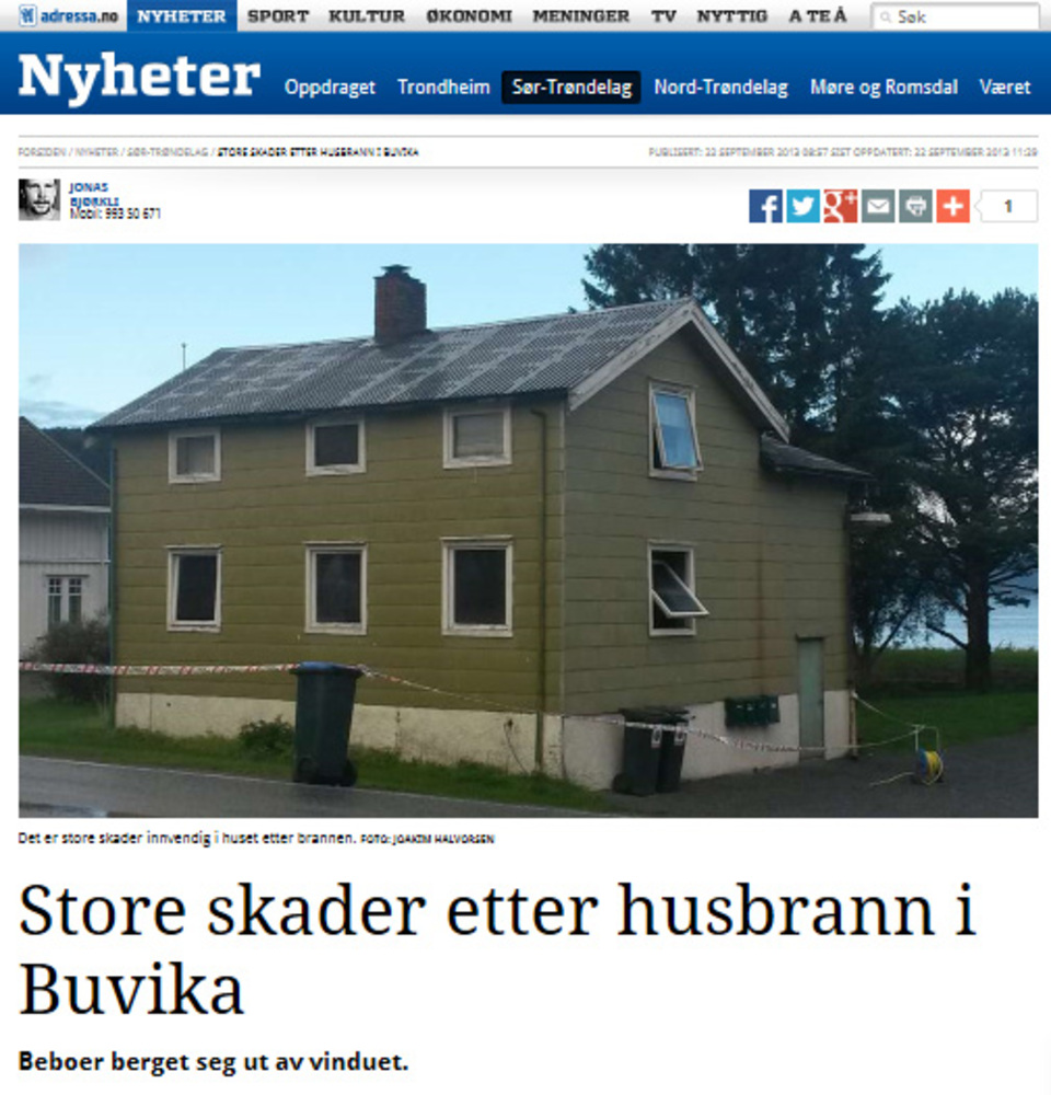 Eksempelbilder 118888