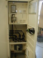 Schneider Electric