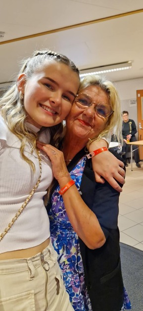 Jubileumsgalla 2024 239867