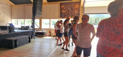 Dokka uke 28 2025 241833