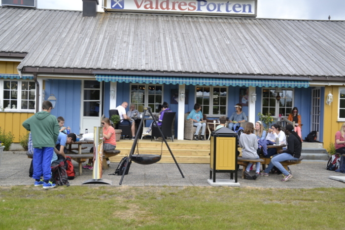 Leirskole 2015 183682