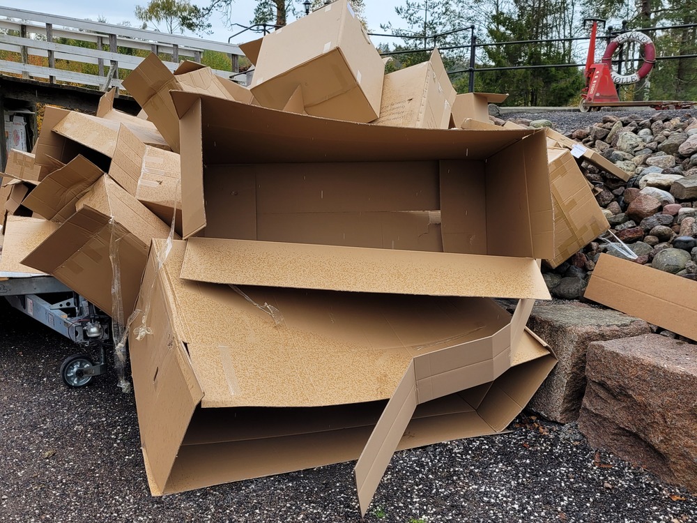 Album (dugnad) 233058