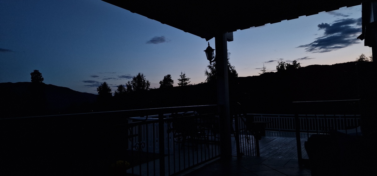 Dokka uke 28 2025 241888