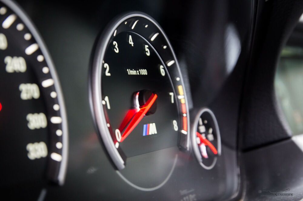 alendalsgarasjen 239380