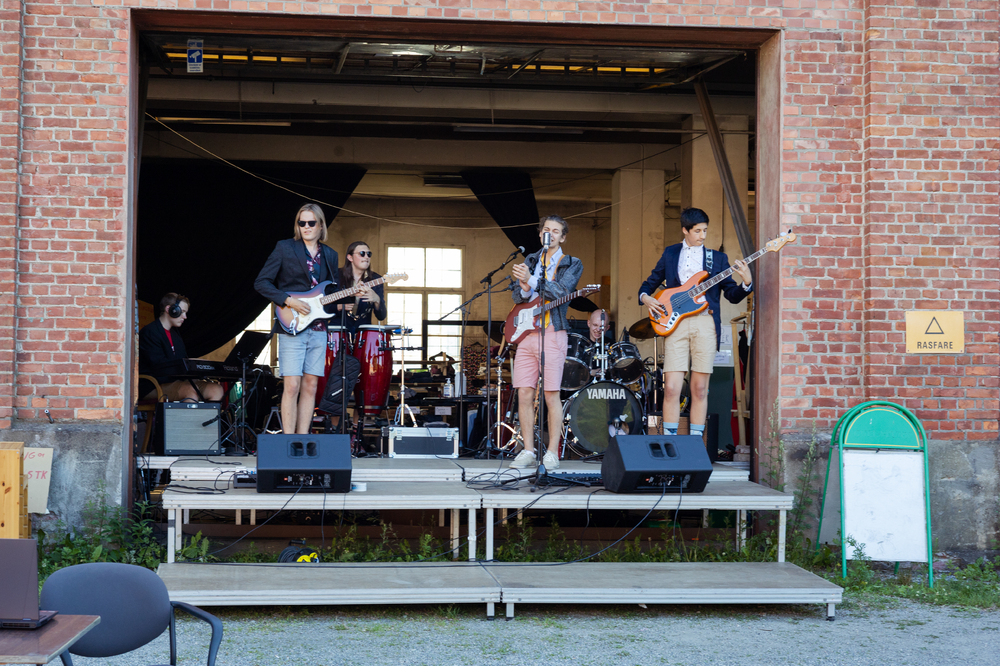 Bildekarusell forside 228562