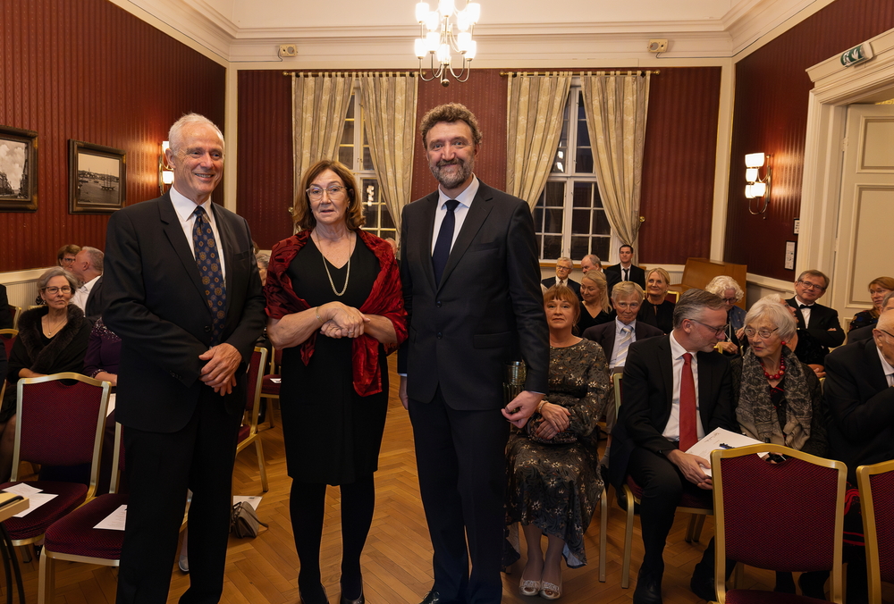 Årsfest 2025 243388