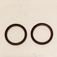 Leppe pakninger Mix2