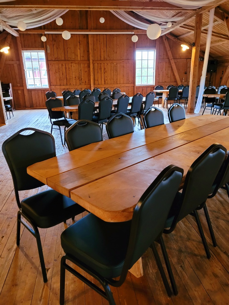 Album (lokalet) 233050