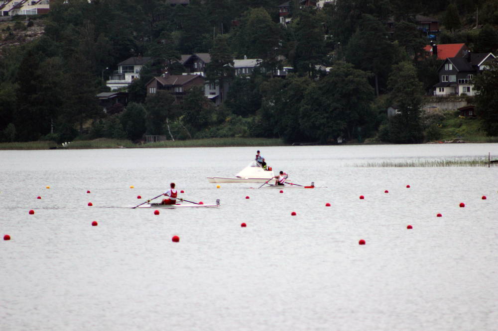 Tunevannet 2020 225321