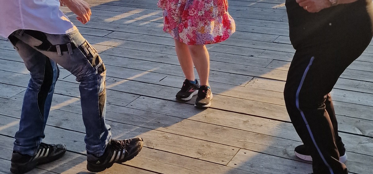 Bryggedans 13.6.23 236417