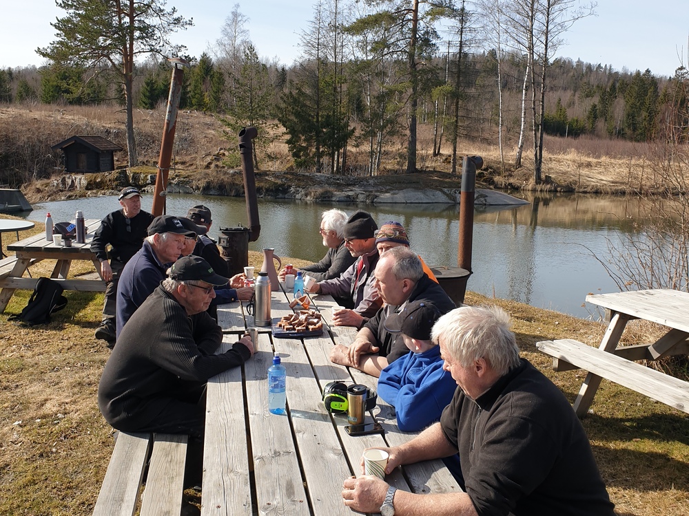 Album (dugnad) 232071