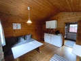 Viveli medio 246078