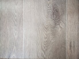 43. Texstyle Legacy Oak, light grey 2 m.