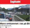 Eksempelbilder 118891