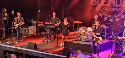 Dokka uke 28 2025 241861