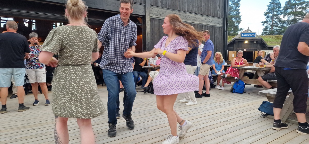 Dokka uke 28 2025 241828