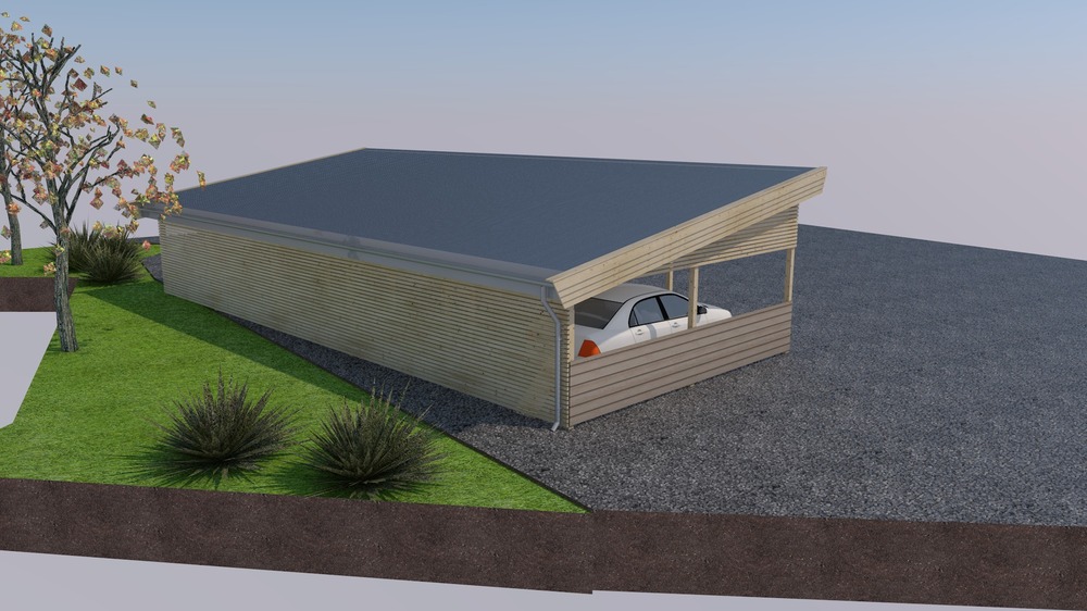 NOEN TIDLIGERE OPPDRAG 244243