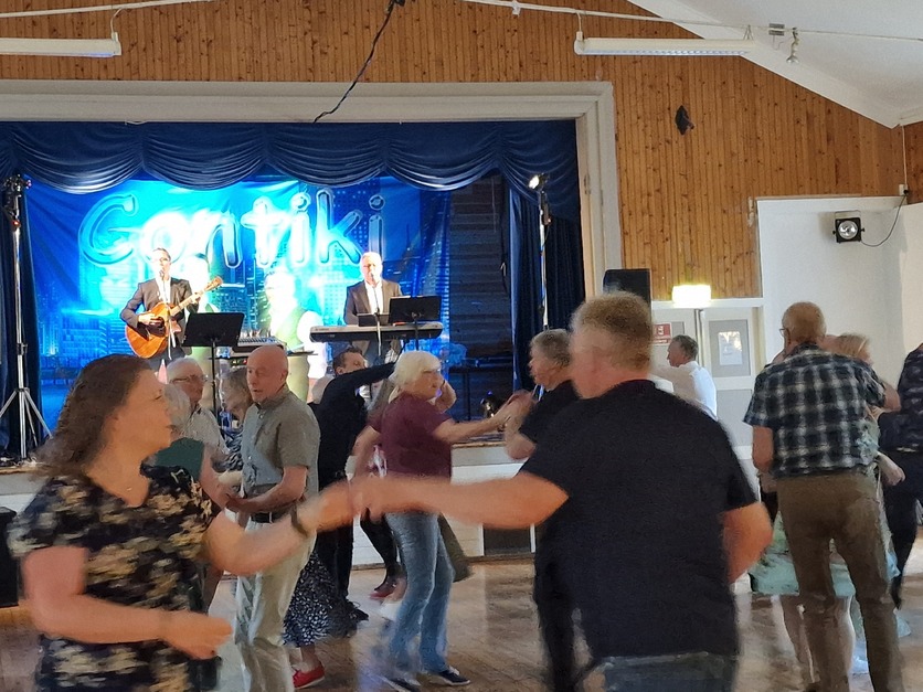 Sommerfest 2026 246260
