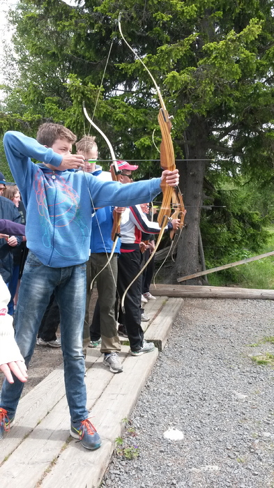 Leirskole 2014 142158