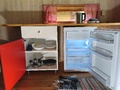Rustique 245926