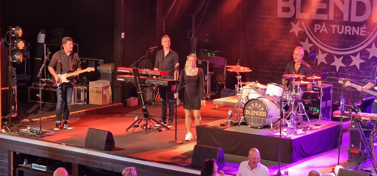 Dokka uke 28 2025 241862