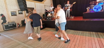 Dokka uke 28 2025 241835