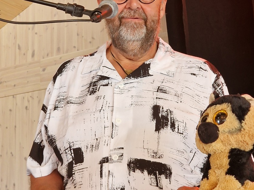 Dokka uke 28 2025 241840