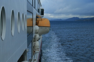 Livskrefterseminaret 2009 