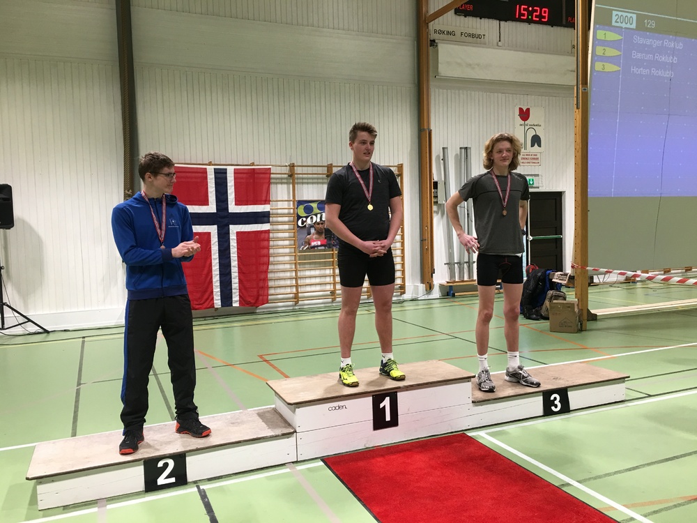 NM innendørs 2018  214181