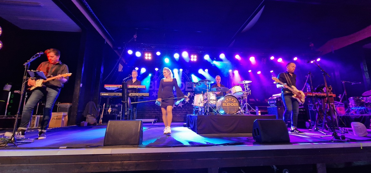 Dokka uke 28 2025 241858