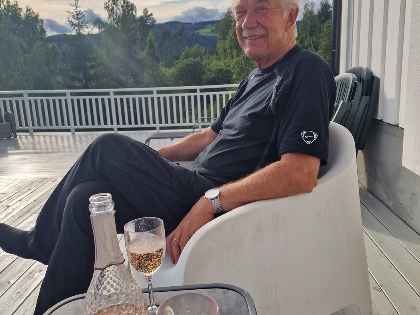 Dokka uke 28 2025 241903