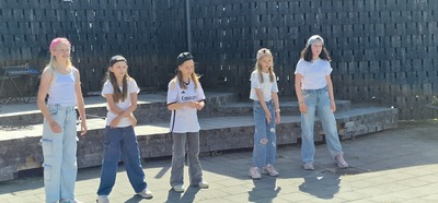 Sommerfest 2024 238904