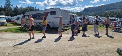 Dokka uke 28 2025 241852