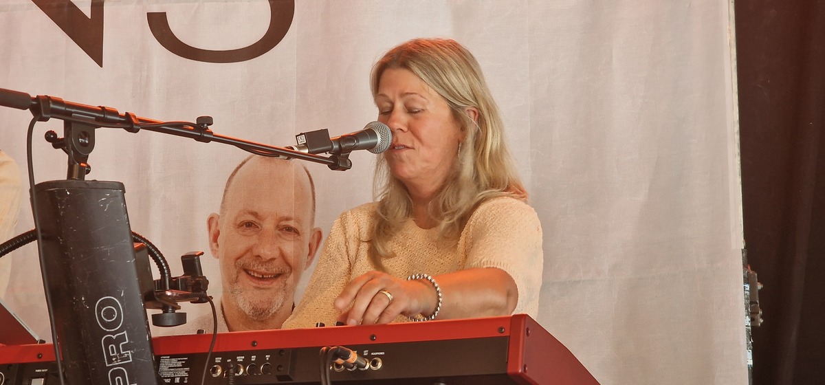 Dokka uke 28 2025 241806