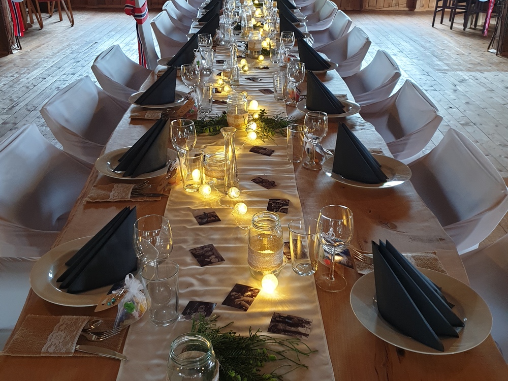 Album (lokalet) 232087