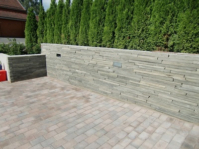 TotalBygg & Betong AS
Nybygg, tilbygg og rehabilitering – 
godkjent byggefirma i Bærum