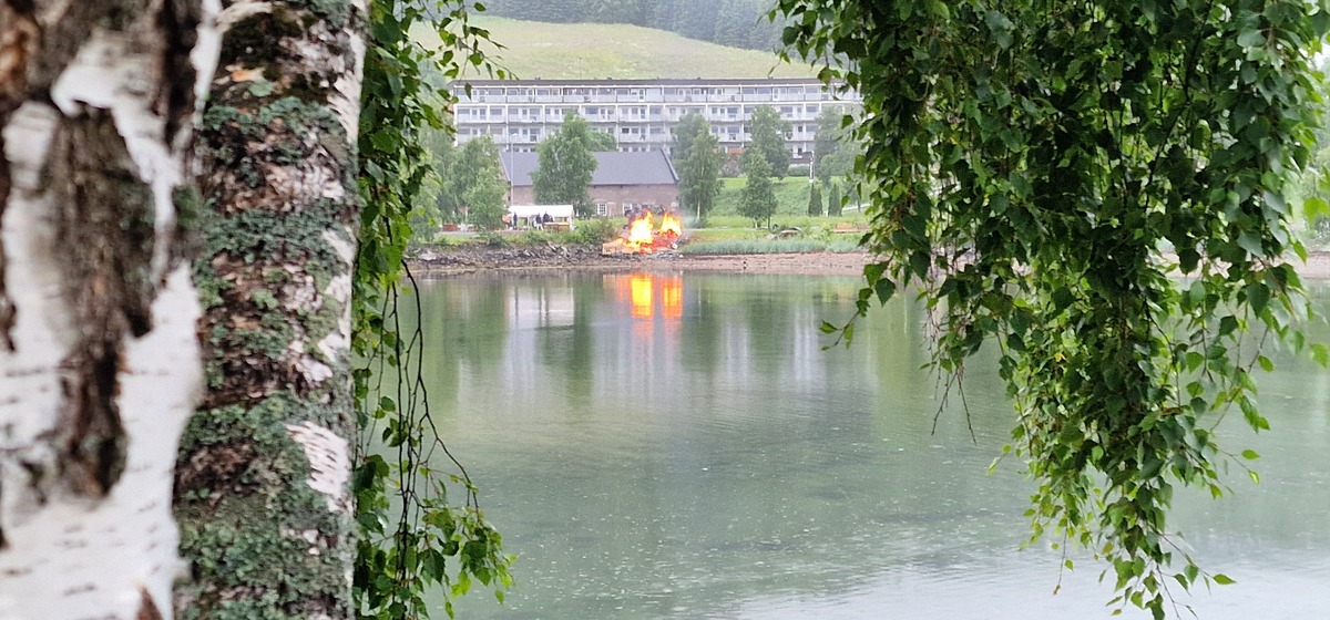 Bryggedans 23.06.2026 246227