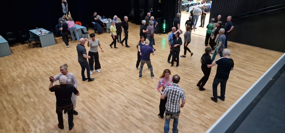 Dansekveld 18.04.23 236496