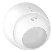 Cavius PIR / Bevegelsessensor - til HUB