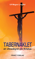 Tabernaklet