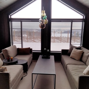 Rullegardiner fra kr 895,- inkl.mva.