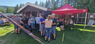 Dokka uke 28 2025 241868