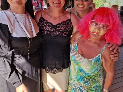 Dokka uke 28 2025 241777