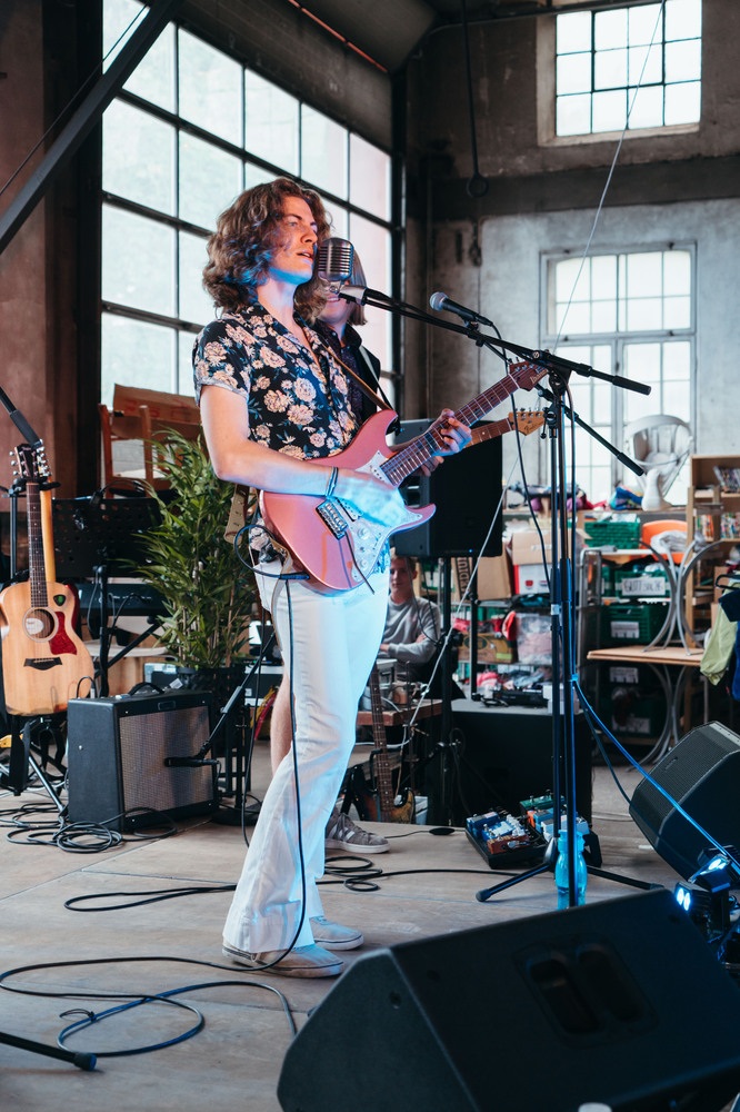 konsert-aug-2021 235992