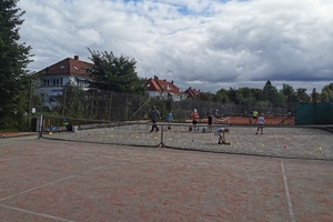 Tennis