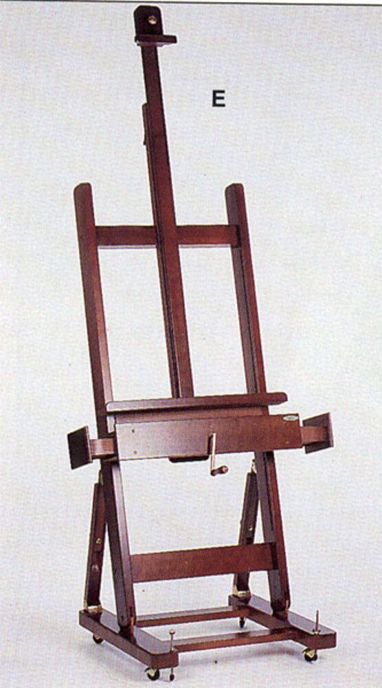 Kunstnerartikler 10337