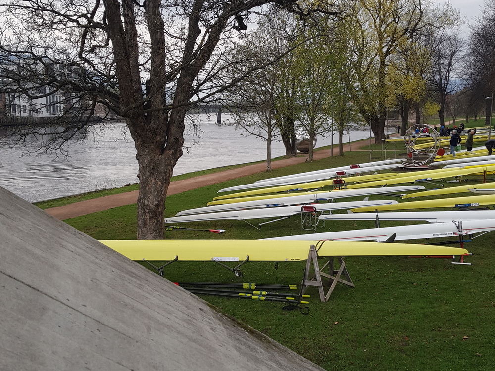 Drammen river cup 2019 219896