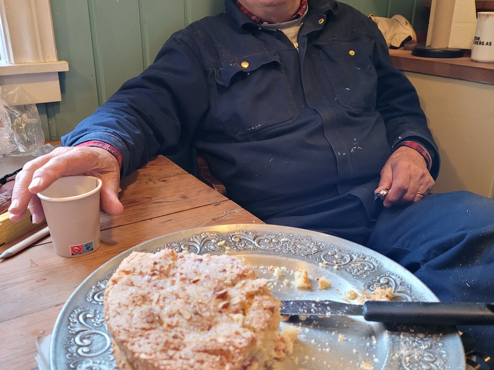 Album (dugnad) 235756