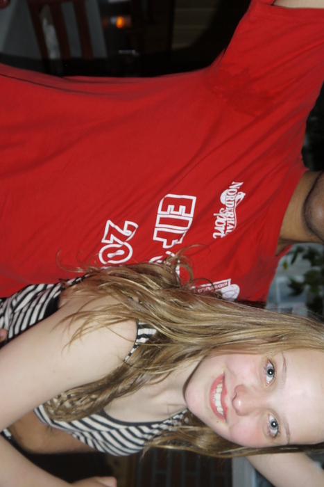 Leirskole 2013 Brennabu 113119