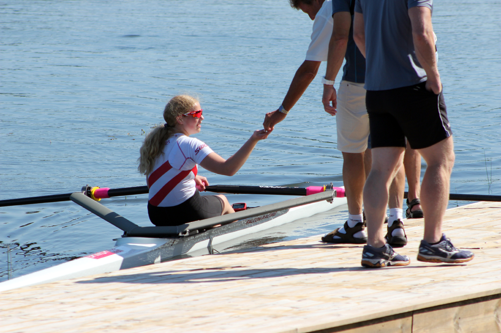 Tunevannet 2020 225284